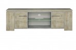 Mvel TV Norton - 2 Portas
