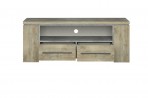 Mvel TV Norton - 2 Gavetas