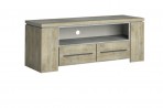 Mvel TV Norton - 2 Gavetas