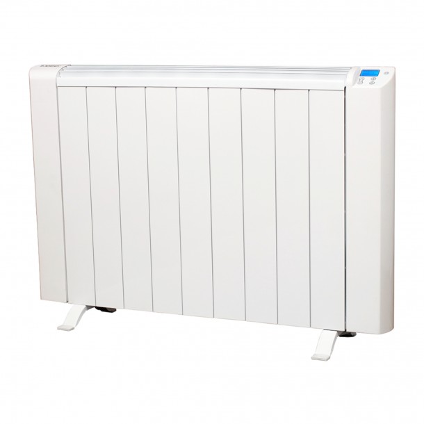 Emissor T�rmico JOCEL JET014849 - 1500 W