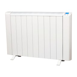 Emissor T�rmico JOCEL JET014849 - 1500 W