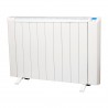 Emissor Térmico JOCEL JET014849 - 1500 W