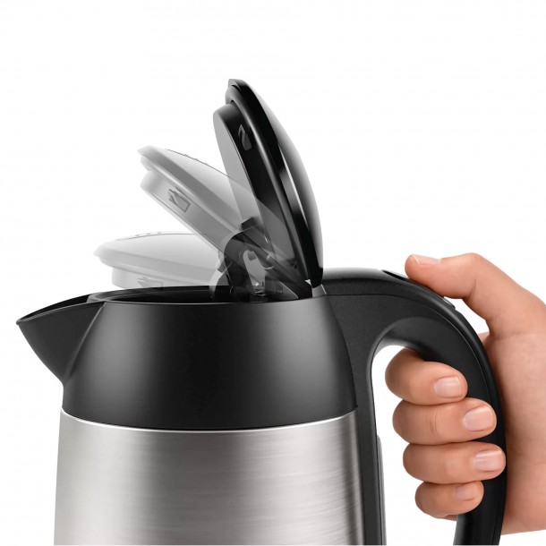 Jarro Eltrico BOSCH TWK3P420 - 1.7 L