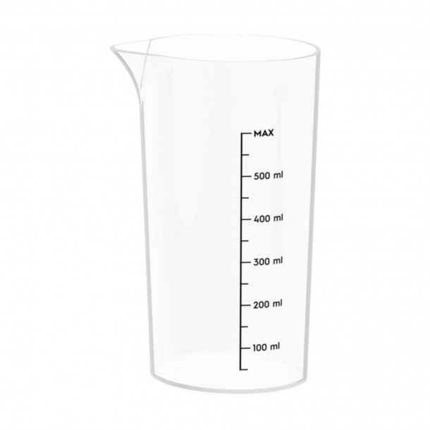 Varinha AEG HB414GG - 600 W