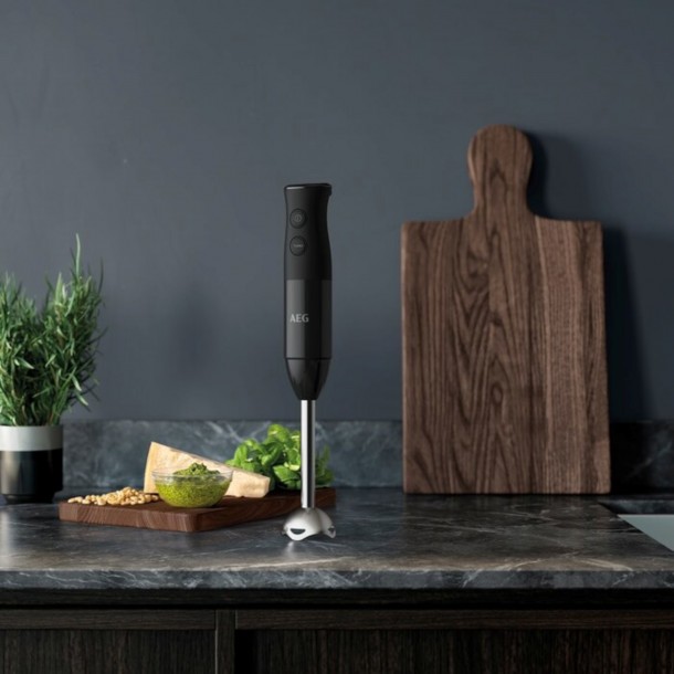 Varinha AEG HB414GG - 600 W