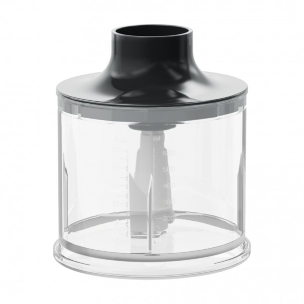 Varinha AEG HB414GG - 600 W