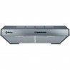 Exaustor Convencional BALAY 3BH263MX - 60 CM