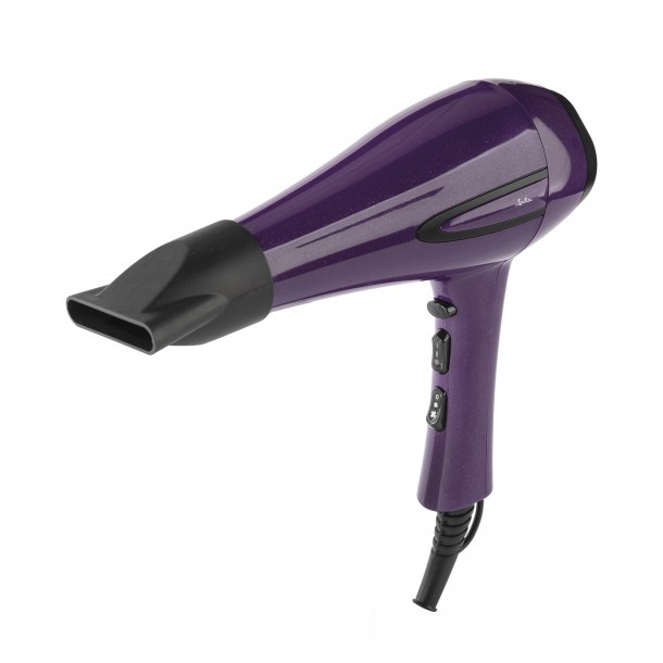 Secador Cabelo JATA JBSC1065 - 2000 W
