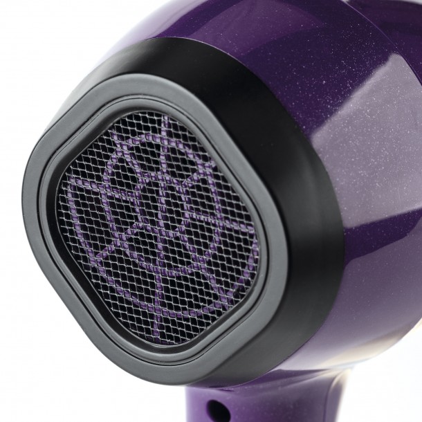 Secador Cabelo JATA JBSC1065 - 2000 W