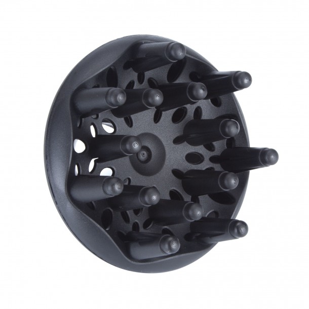 Secador Cabelo JATA JBSC1065 - 2000 W