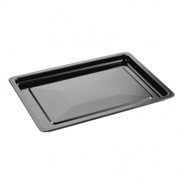 Forno MOULINEX OX444810 - 1380 W