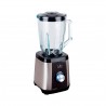 Liquidificadora JATA BT604N - 1300W