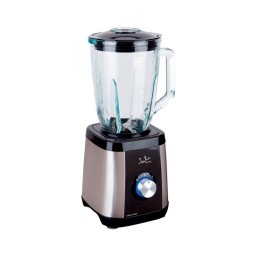 Liquidificadora JATA BT604N - 1300W