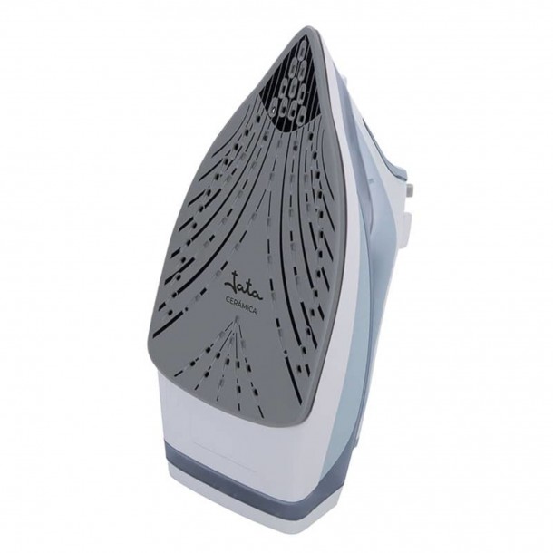 Ferro Engomar JATA PL1058C - 3000 W