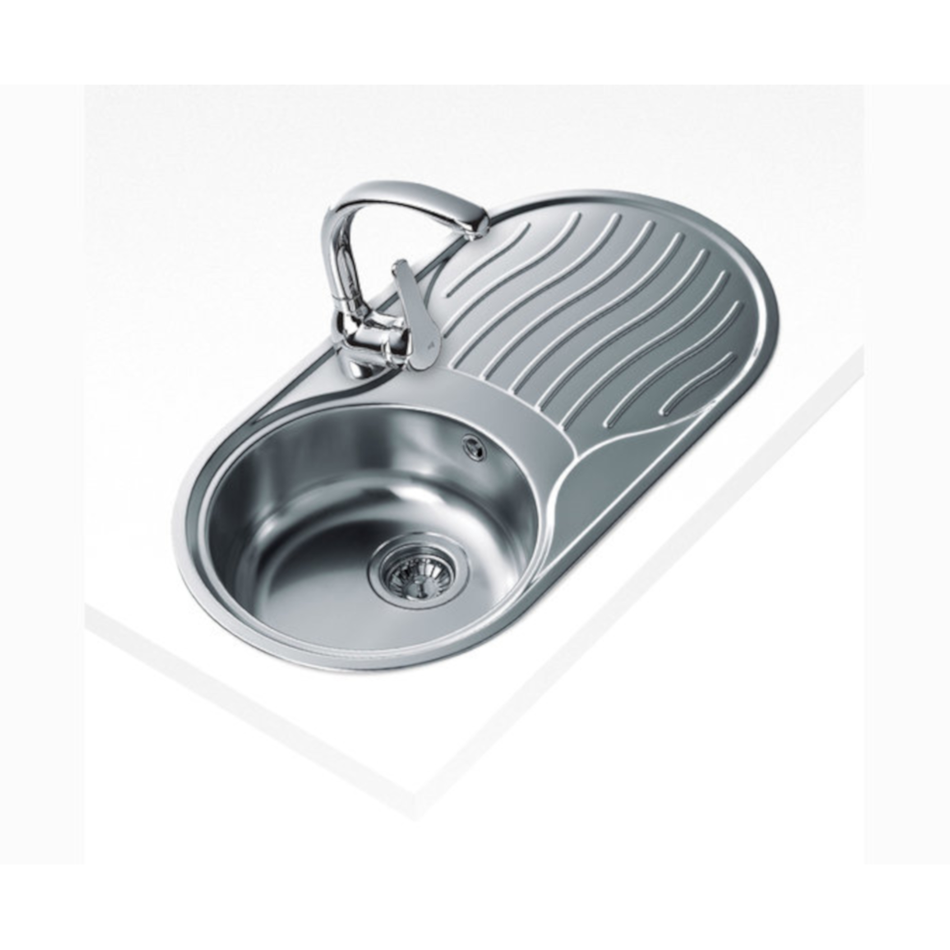 Lava Loiça TEKA DR 80 1C 1E