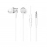 Auriculares Xiaomi Mi In-Ear ZBW4355TY