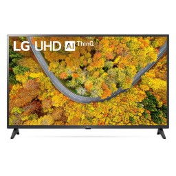 LG 65UP7500 65" TV UHD 4K