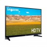 SAMSUNG UE32T4305 32" TV