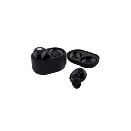 Auriculares COOLBOX Cooljet COO-AUB-P03BK