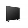 HISENSE 43A6BG 43" TV UHD 4K