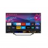 HISENSE 55A7GQ 55" TV QLED Smart TV