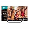 HISENSE 65A7GQ 65" TV QLED Smart TV