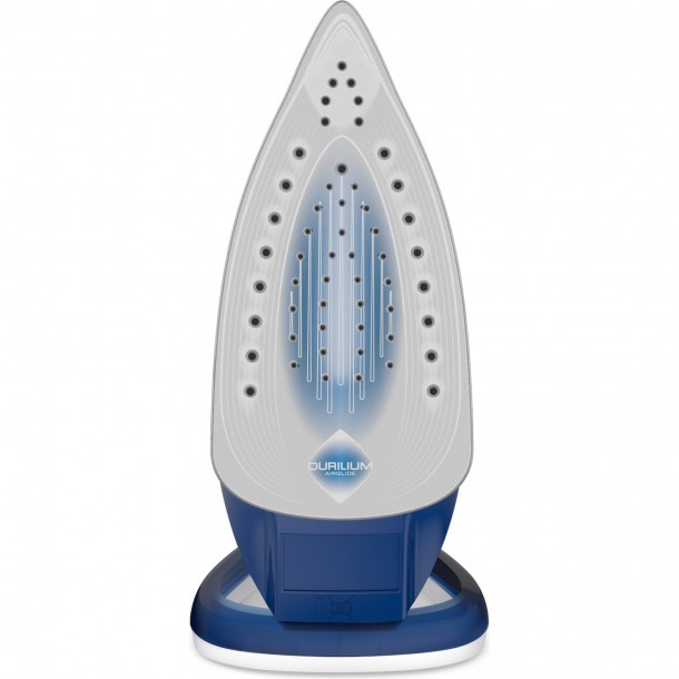 Ferro Engomar TEFAL FV5735E0 - 2500 W