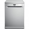 M�quina Lavar Loi�a HOTPOINT HFC3C26CWX - 14 Conjuntos