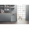 M�quina Lavar Loi�a HOTPOINT HFC3C26CWX - 14 Conjuntos