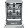 M�quina Lavar Loi�a HOTPOINT HFC3C26CWX - 14 Conjuntos