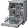 M�quina Lavar Loi�a HOTPOINT HFC3C26CWX - 14 Conjuntos