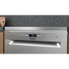 M�quina Lavar Loi�a HOTPOINT HFC3C26CWX - 14 Conjuntos