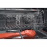 M�quina Lavar Loi�a HOTPOINT HFC3C26CWX - 14 Conjuntos