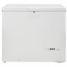 Arca Horizontal INDESIT OS1A2502 - 251 L