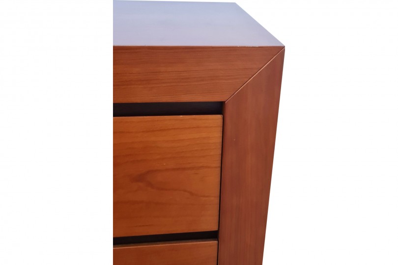 Mesa Cabeceira Sado - 2 Gavetas