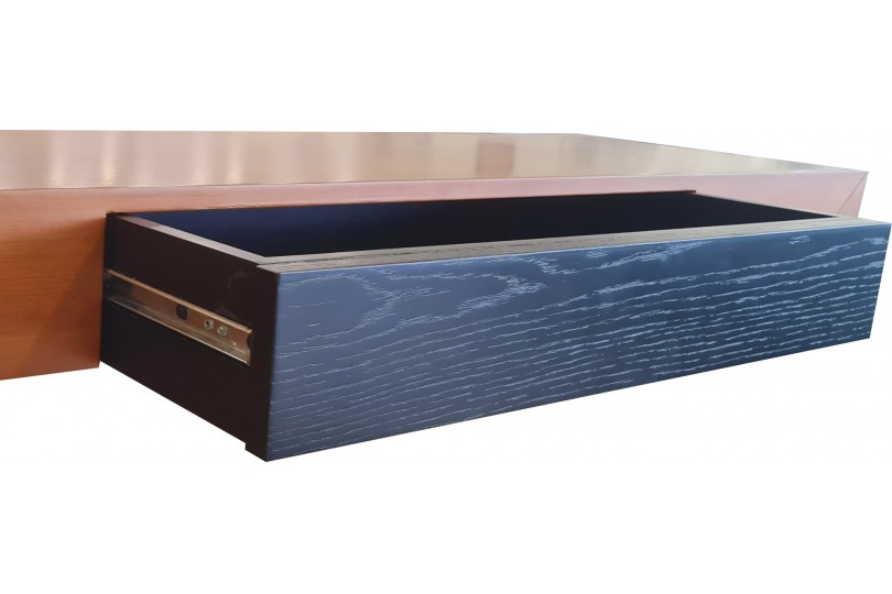 Consola C900 - 1 Gaveta