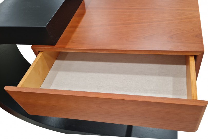 Consola C 500 - 1 Gaveta