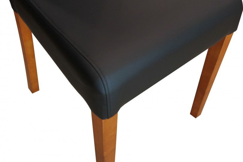 Cadeira C/Estofo Madrid