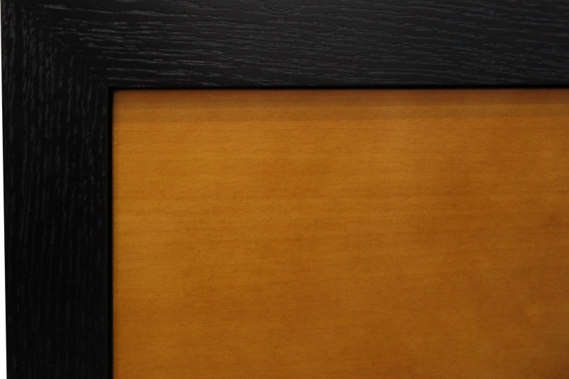 Mvel TV Estante Iris