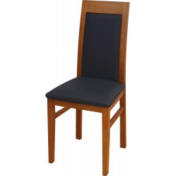 Cadeira C/Estofo Iris