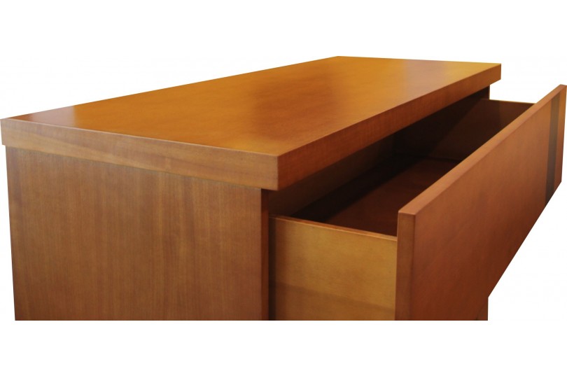 Cmoda Mnaco - 3 Gavetas