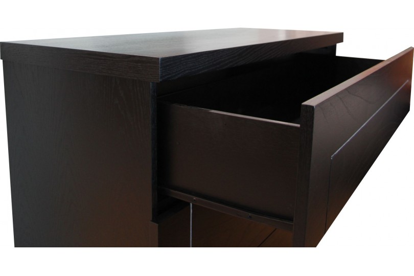 Cmoda vora - 3 Gavetas