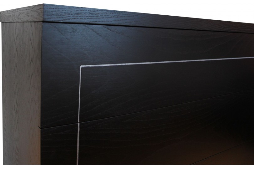 Cmoda vora - 3 Gavetas