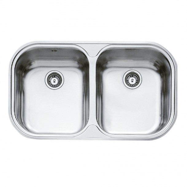 Lava Loia TEKA STYLO 2C