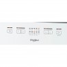 Mquina Lavar Loia WHIRLPOOL WFE 2B19 - 13 Conjuntos