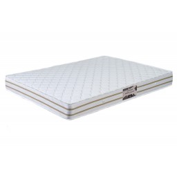 Colcho Ergoflex Super Conforto