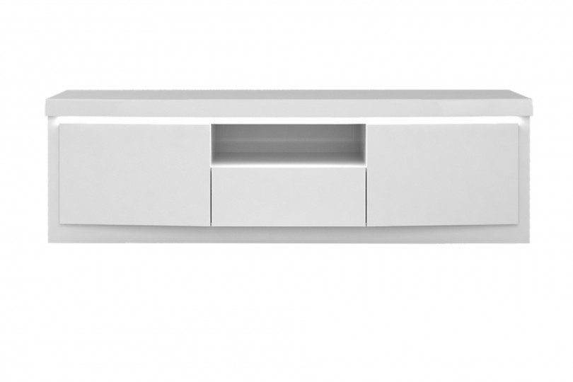 Mvel TV Spirit - 2 Portas