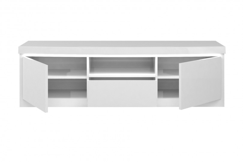 Mvel TV Spirit - 2 Portas