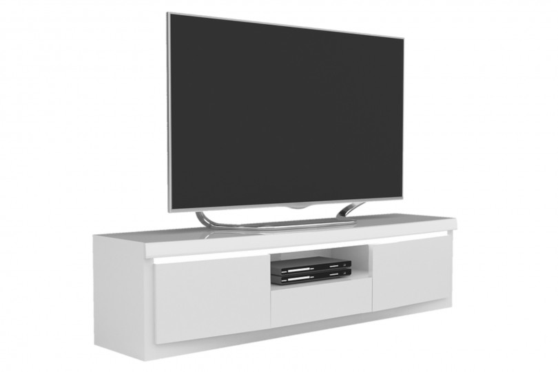 Mvel TV Spirit - 2 Portas