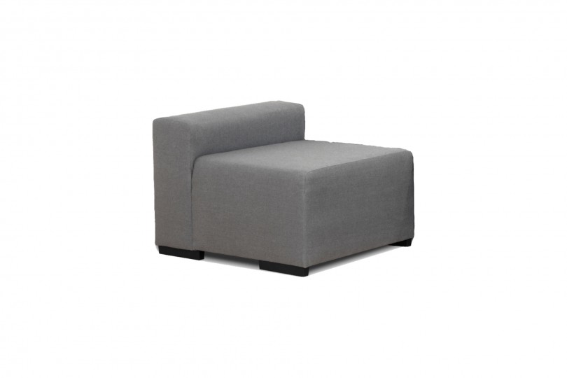 Sof Luna - 3 Lugares